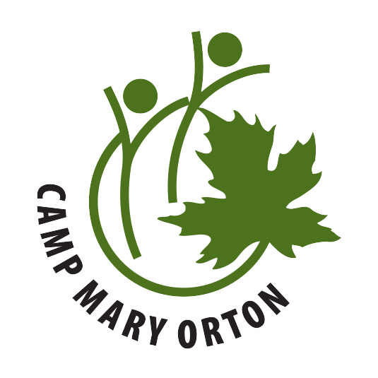 CMO Logo Round