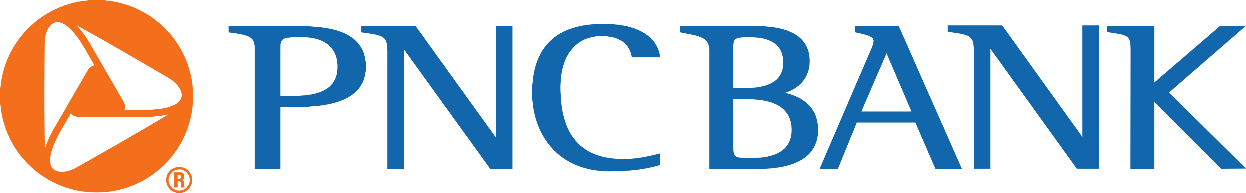 pnc-bank-logo-1